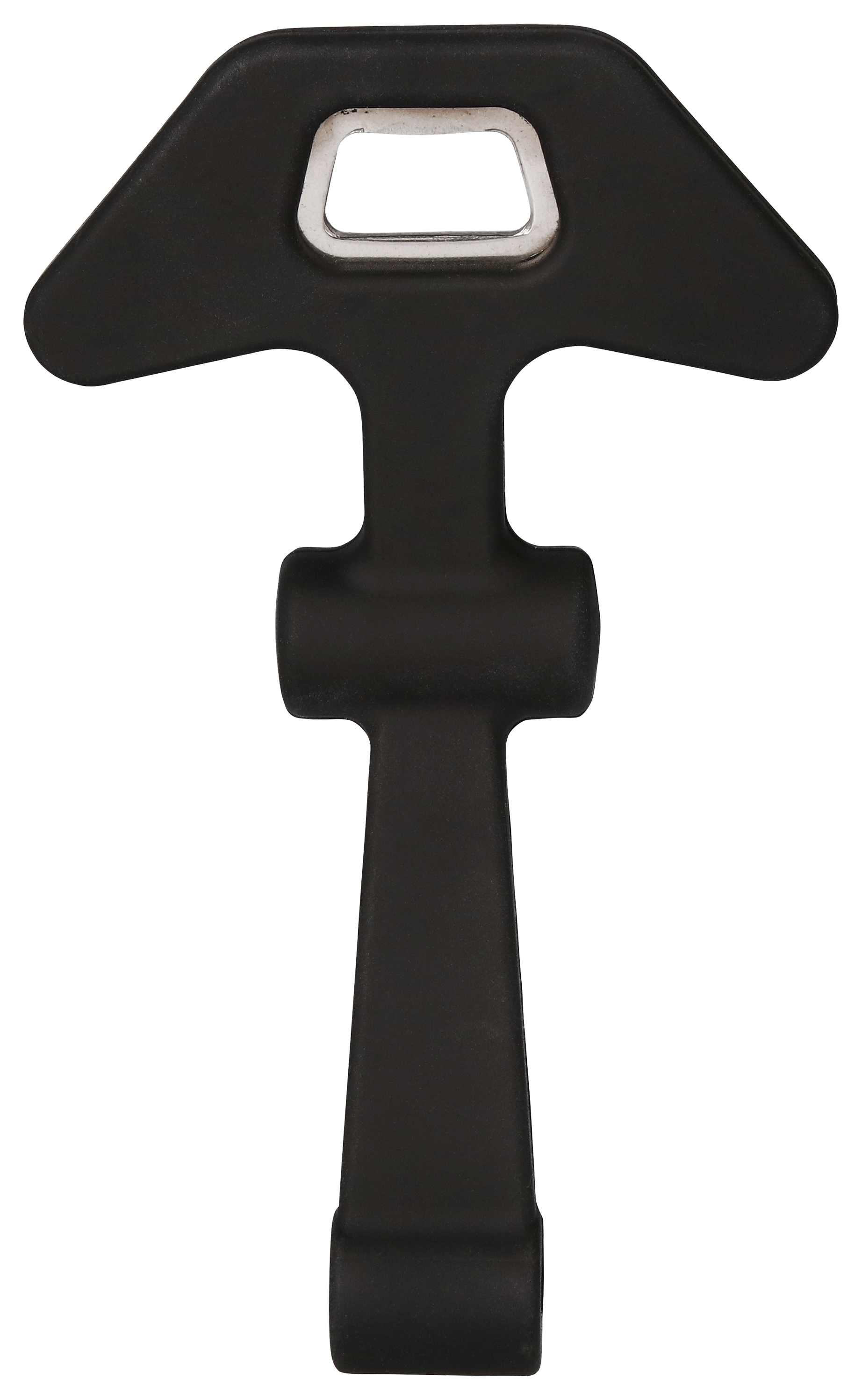Cabela's Polar Cap Cooler Replacement Latch Cabela's